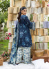 Elaf Prints Lawn – ECD-7B BLOOMSTELLA