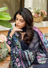 Elaf Prints Lawn – ECD-4B TWILIGHT GARDEN