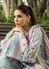 Elaf Prints Lawn – ECD-3B FLORAL CHARM