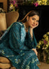 Kahf  Luxury Lawn – KLR-06 Whimsy
