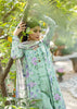 Elaf Prints Lawn – ECD-1A GARDENELLE