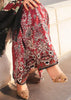 Elaf Winter with Pashmina Shawl – EPW-5A Sweetest Kiss