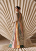 Sardinia Brides Edit Luxury Formals – SORENA