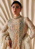 Sardinia Brides Edit Luxury Formals – SORENA