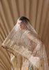 Sardinia Brides Edit Luxury Formals – SORENA