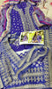Charizma Aniq Lawn  – AN5-11