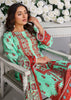 Lala Emrose Lawn Collection – Enchanted Forest
