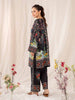 Brenish Zara 2Pc Lawn – BN-12