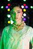 Rang Rasiya Luxe Silk Edit – Marvelle
