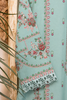 Mausummery Stitched Lawn Spring/Summer – D-04