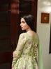 Neeshay Shagun Silk Formals – Abeer