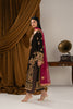 Alizeh Virsa Velvet Edit – 2287-Mahin