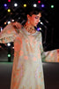 Rang Rasiya Luxe Silk Edit – Marvelle