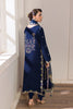 Rang Rasiya Lumeire Silk Edit – Azul