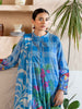 Brenish Pop Gul Lawn – D-4
