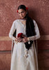 Hussain Rehar Zan Festive Luxury Lawn  – Sefi