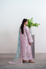 Neeshay Summer Diary Lawn – Sakura Dream