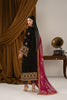 Alizeh Virsa Velvet Edit – 2287-Mahin