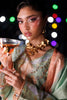 Rang Rasiya Luxe Silk Edit – Marvelle