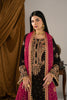 Alizeh Virsa Velvet Edit – 2287-Mahin