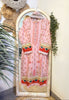 Mausummery Stitched Lawn Spring/Summer – D-11