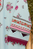 Mausummery Stitched Lawn Spring/Summer – D-06