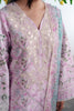 Neeshay Summer Diary Lawn – Sakura Dream