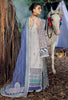 Adan's Libas Sang-e-Rah Formal Wedding Collection – Emerald Blue
