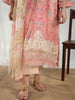 Binaas Gulal Lawn – GUL-08