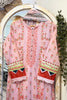 Mausummery Stitched Lawn Spring/Summer – D-11