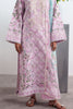 Neeshay Summer Diary Lawn – Sakura Dream
