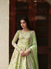 Neeshay Shagun Silk Formals – Abeer