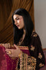 Alizeh Virsa Velvet Edit – 2287-Mahin