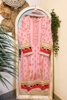 Mausummery Stitched Lawn Spring/Summer – D-11
