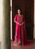 Neeshay Shagun Silk Formals – Parisa