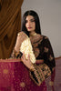 Alizeh Virsa Velvet Edit – 2287-Mahin