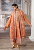 Rang Rasiya Lumeire Silk Edit – Clara