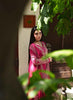 Neeshay Shagun Silk Formals – Parisa