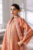 Rang Rasiya Lumeire Silk Edit – Clara