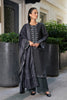 Rang Rasiya Meet me in Istanbul Winter Edit – Slate