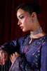 Rang Rasiya Luxe Silk Edit – Eclat