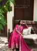 Neeshay Shagun Silk Formals – Parisa