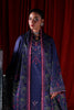 Rang Rasiya Luxe Silk Edit – Eclat