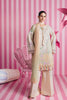 MARIA.B MBasics Summer Lawn – MBSV07A