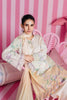 MARIA.B MBasics Summer Lawn – MBSV07A