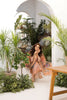Sobia Nazir Vital Lawn – Design 7A