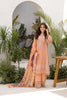 Sobia Nazir Vital Lawn – Design 7A