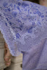 Sobia Nazir SN Basics Lawn – 7A