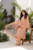 Sobia Nazir Vital Lawn – Design 7A