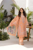 Sobia Nazir Vital Lawn – Design 7A